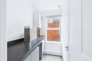 Utility- click for photo gallery